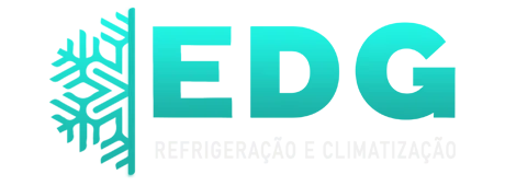 EDG Refrigeração