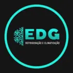 EDG Refrigeração
